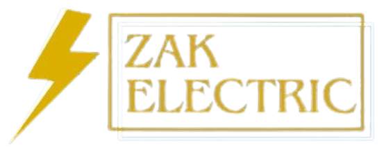Zak Electric